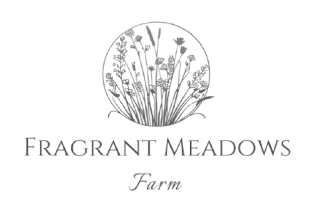 Fragrant Meadows Farm